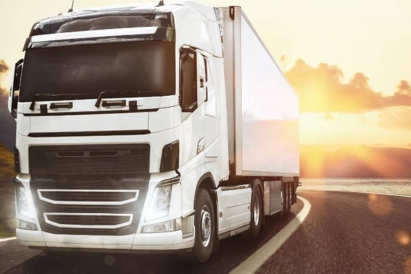 Ankara Dikili, Ofis Taşımacılığı