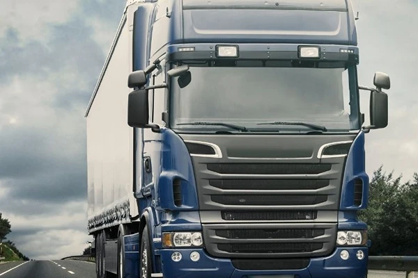 Ankara Dikili, Nakliyat Ambarları