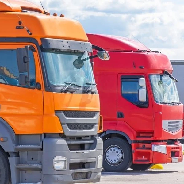 Ankara Dikili Nakliye Ambarı